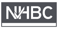 SMAS Worksafe Contractor