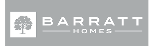 Barratt Homes