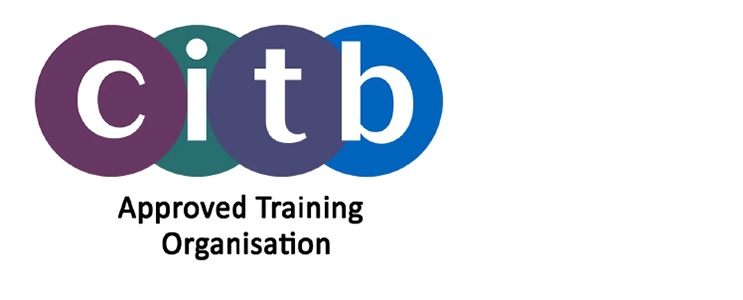 citb Approved Training Organisation