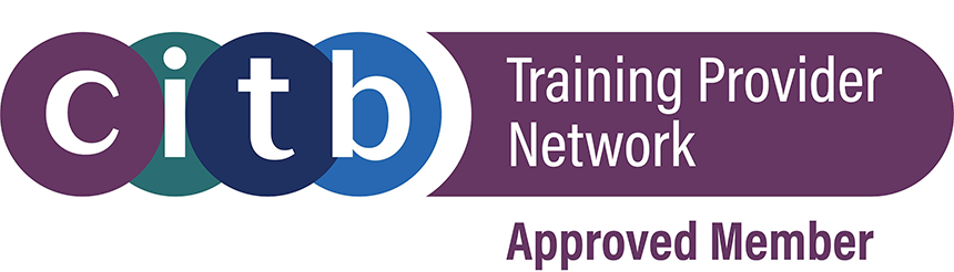 LJ Construction Becomes Approved Member of the CITB Training Provider Network