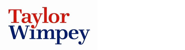 Taylor Wimpey logo