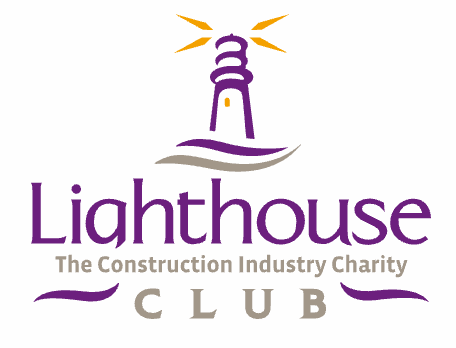 The Lighthouse Club logo